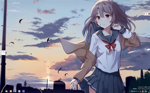 27.修复JPG格式文件方法