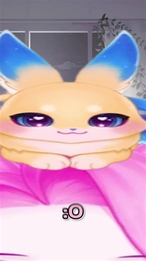 Who is NUGGIE!? #vtuber #fyp #anime #memes #clips #vtuberclips #wholesome #streams #chaos #streaming #memes #meme #griffin #vtuberen