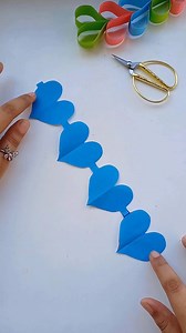 312K views · 3.2K reactions | Diy paper craft ideas  Craft tutorial #diy #craft #papercraft #fbyシvideo #fbreelsfypシ゚ #roomdecor | Sarmin's CRAFT | Facebook