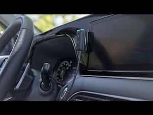 This $15 Amazon Gadget Will Instantly Make Your Car SMART! The Echo Auto (2nd Gen)
