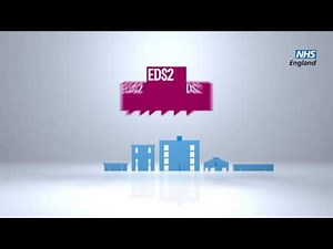 NHS England Equality Delivery System