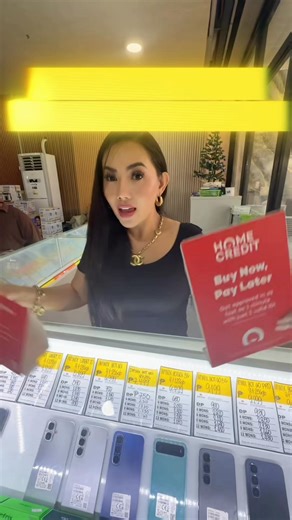 Lowella Branzuela Almendrala on Instagram: "👉 Please follow and share this post. 🎉 5 lucky sharers will receive ₱500 each! #kdahome KDA Home - Agora CDO"