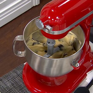 441K views · 2.7K reactions | KitchenAid's latest model. New to Q? 20% off with code JOLLYQ20. See details. | QVC | Facebook
