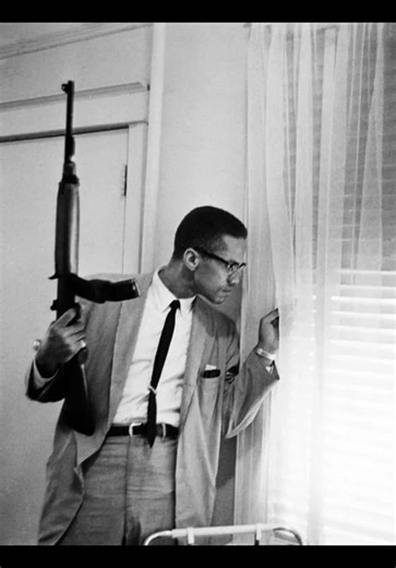 FO8 CYPHER- STACK IT UP!!! #fyp #aura #foryou #foryoupage #viral