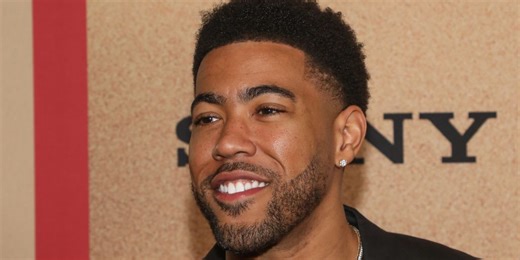 Who Is Jake from State Farm Really Dating?