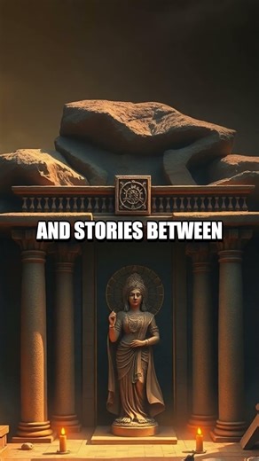 Nimrud Unsealed: The Gates of Lamassu