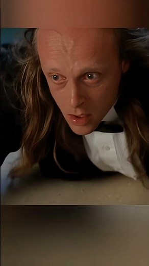 Best Scene Mask. When the dog gets the power of the mask. #movieclips