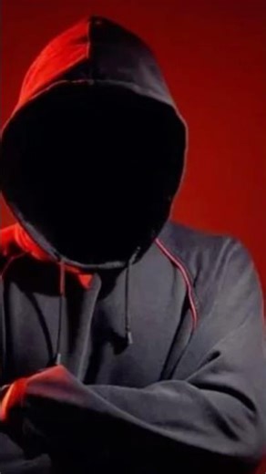 The Engineer Who Shocked Israel 😳💣