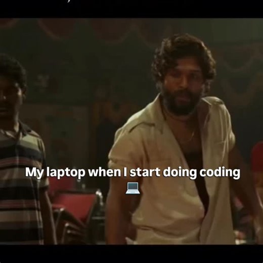 fanindiamemer | 😐... #engineering_memes #btechmemes #relatablememe #btech | Instagram