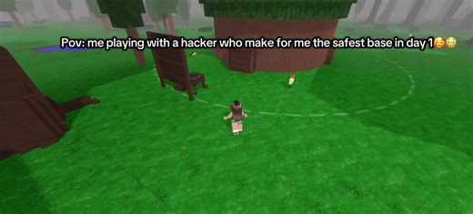 Juego con un hacker: La base más segura en el Día 1