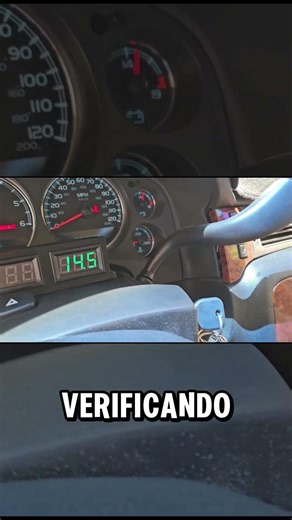 Here's how to measure the voltage in your car audio system #caraudio #amplifier #cars