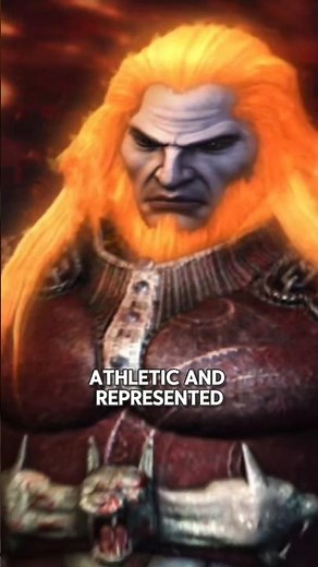 How did Ares have an affair with Aphrodite in Greek mythology ? #shorts #godofwar #kratos