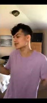 clix room tour . in the new NRG HOUSE .. OFFICIAL