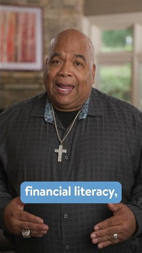 How money works with Sam-Primerica #HowMoneyWorks#FinancialEducation#BuildWealth#MoneyBasics#