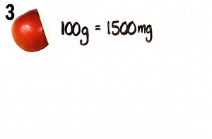 Seven proven remedies that will help you kick a cold.