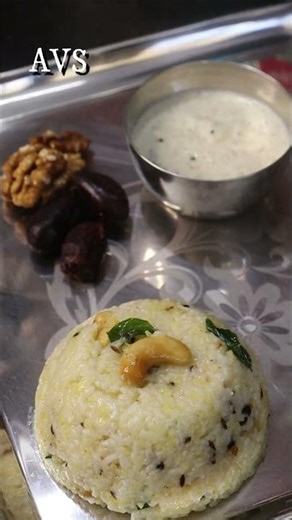 Today's Lunch Box | 30 April 2026 Week#197 | Thursday #Akshyaveetusamayal | #shorts #Lunchbox