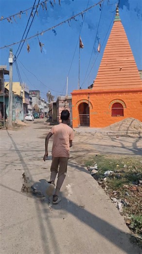 very fast bowler hai #comedy #memesworldofficial #new #cricketlover #cricket #fastbolling #dailycome