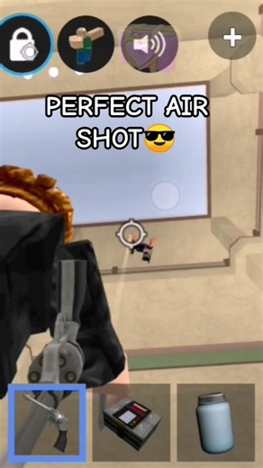 I said jump meme😡 #roblox #shorts #trends #viral #robloxmemes