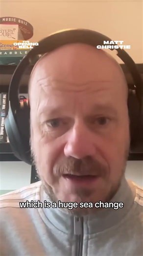 WBC Under Fire Again… Are the Alphabet Bodies Finished? 🥊