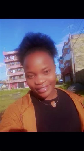 lindah💫lee✨⚡ (@userlindahlee)’s videos with original sound - MR LYRICS