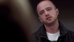 The Gospel According To Jessie Pinkman: Gut-Wrenching Breaking Bad Scene