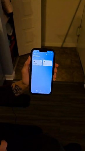 To celebrate Assistive Technology (AT) Awareness Month, we are sharing videos of Pennsylvanians with disabilities highlighting different devices they use and how they were able to fund purchasing it. Today, we are highlighting Anomie, who was one of our content creators from last year’s campaign! In this video, she is sharing how she uses the Yale Door Lock for safety and independence in her apartment. She was able to purchase this through funds raised through GoFundMe. If you are looking for wa