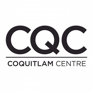 14 reactions · 4 comments | Introducing our new Coquitlam Centre logo! As our shopping centre continues to upgrade and renovate, it was time to give our logo a refresh as well. Starting this Spring, expect a new look for Coquitlam Centre - we can’t wait to show you what we have been working on! #SoPerfectTogether | Coquitlam Centre | Facebook