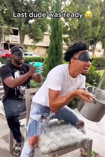 Water connection error#funnytiktok #fyp #tiktok #funny #fypシ | water