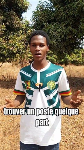 C'est quoi un métier ?