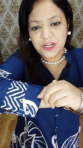 17K views · 69 reactions | Pure cotton sizes 38 to 46 .price only 1190 free shipping available in two beautiful colours...visit website www.attirebyayaana.com or whatsapp 097418 33550 | Attire by Ayaana | Facebook