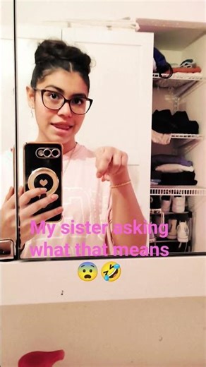 #funny #memes #selflove #dance