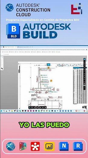 Incident Management Improves Your Workflow