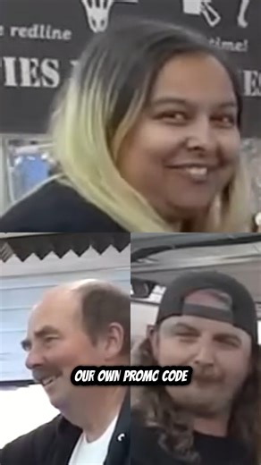 6.9K views · 235 reactions | How to make quick and easy money! | DD Speed Shop | Facebook