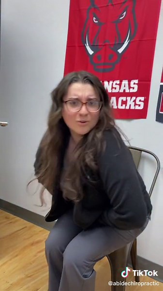 All jokes! But we are hiring for C.A’s 🫣🤣 #funnyoffice #fyp #chiropractic #chiropractor #assistant #officecheck #fypシ゚viral