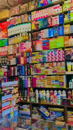 cosmetics 💄💅 totorial 💀 #hijab #hijabi #love