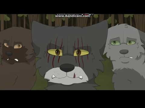 MOON Episode 1 (PaintedSerenity)