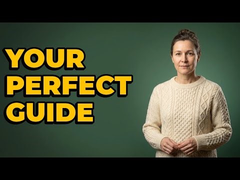 How Do I Choose A Bird ID Field Guide?