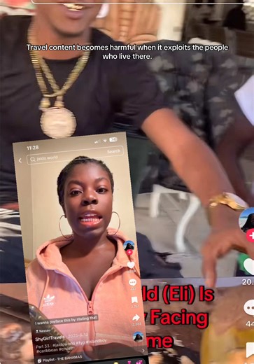 Exploring Jet Ski Tours in the U.S. Virgin Islands