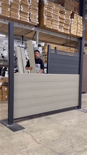 Bueno. 5 reasons contractors choose Greenwood Fence Gate products. ⬇️ Exclusive Contractor Pricing: Protect your margins with special pro-only rates. Faster, Easier Installs: Modular system cuts install time in half. More jobs = more revenue. Low-Maintenance, High-End Materials: No warping, cracking, or fading—meaning fewer callbacks. Trusted Supplier Network: Authorized distributors across the U.S. for fast, reliable access to materials. Marketing & Sales Support: Professional materials to help