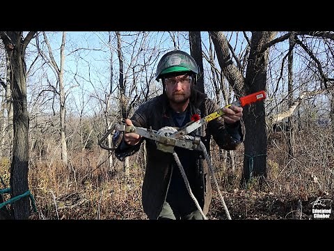 Maasdam Rope Puller: How Much Can It Pull?