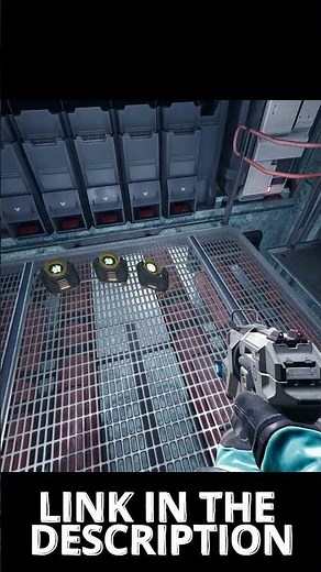 Jump Space How to use Artifacts #gaming #artifacts