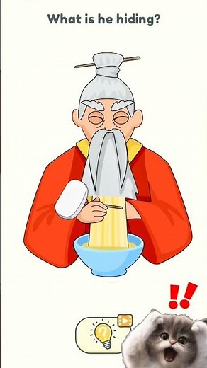 DOP 2 Draw One Part Fun Mobile Puzzle Game (Walkthrough + Tips)#gaming​#game​ #dop2 #puzzle​.