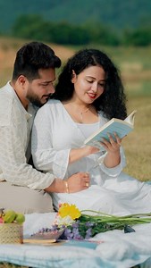 24pixel-Photography on Instagram: "#rajatgotsmrutified #comingsoon . CONGRATULATIONS 🥰 . . . 24 pixel - Nikhil Kumar II 2024 www.24pixel.in . . . . #prewedding #postwedding .#odishaprewedding #weddingday #weddingdress #rajestan #jaipur #song #haldiceremony #odishaphotography #24pixel #trending #couplegoals #couples #happycouple #best #cinematography #engmentphotography #jaipur #rajasthan @nikonindiaofficial Godox India Official]. Sony | Alpha India] #odisha #odishatourism #pinkcity #patr