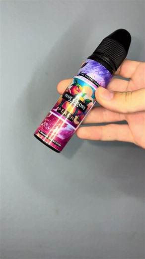 Geekvape aegis force Greek review 🇬🇷 #funpage #foryou #vapestyle #fy