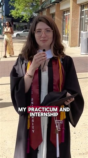 ready to soar 🙌 | Temple University