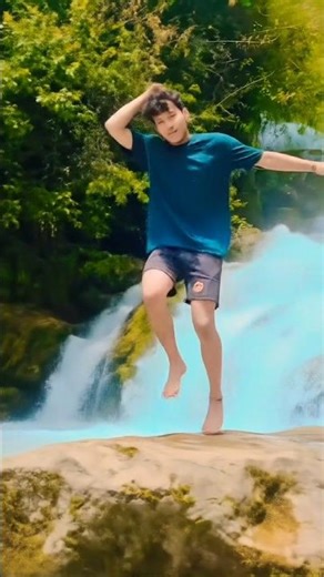 sajan sajan teri dulhan sajau gi #hindisong #bollywood how to get views on youtubehow to get views o