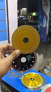 2K reactions · 96 shares | اسطوانات قطع وشات في بلاط وبورسلين موجوده في محل مملكه المعدات الطالبيه هرم قبل الدائري ب 200 متر | Amin Tools | Facebook