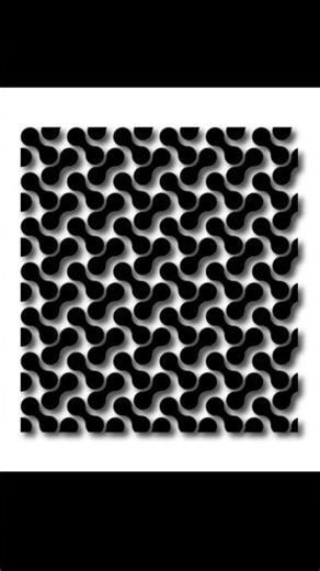 Pattern design in Adobe Illustrator by G.B.S Graphix #adobeillustrator #graphicdesign #illustrator