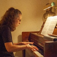 Piano lessons are dying, and local NC teachers are hurting