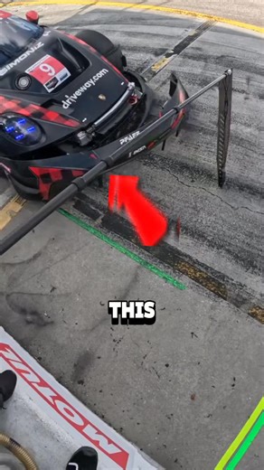 61K views · 356 reactions | The Reason Behind Pit Stops Crazy Salaries #car #cars | Street tensionpov | Facebook